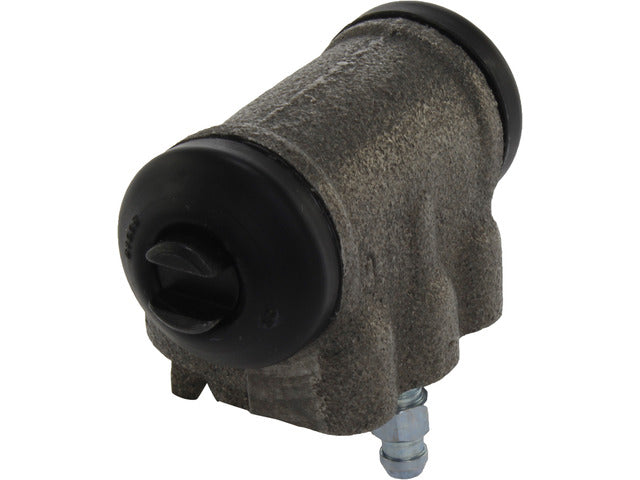 Centric Parts Drum Brake Wheel Cylinder  135.62058
