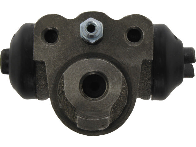Centric Parts Drum Brake Wheel Cylinder  135.62058