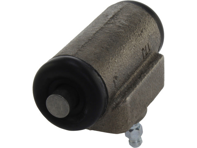 Centric Parts Drum Brake Wheel Cylinder  135.62059