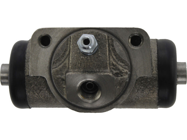 Centric Parts Drum Brake Wheel Cylinder  135.62059