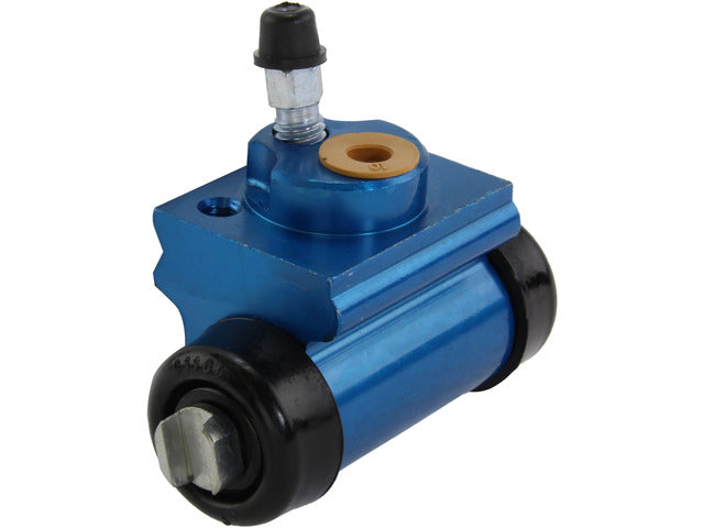 Centric Parts Drum Brake Wheel Cylinder  135.62060