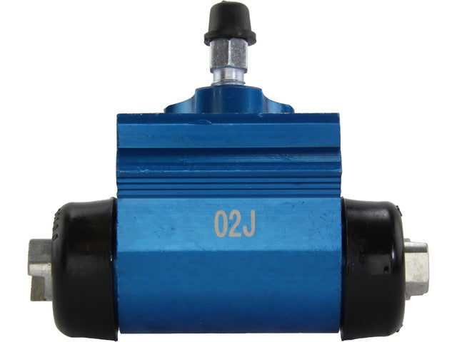 Centric Parts Drum Brake Wheel Cylinder  135.62060