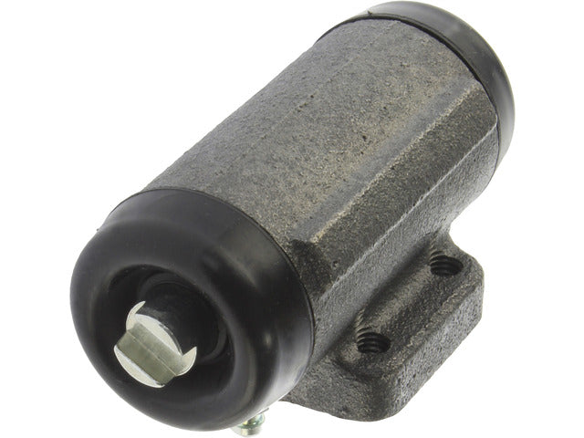 Centric Parts Drum Brake Wheel Cylinder  135.62061