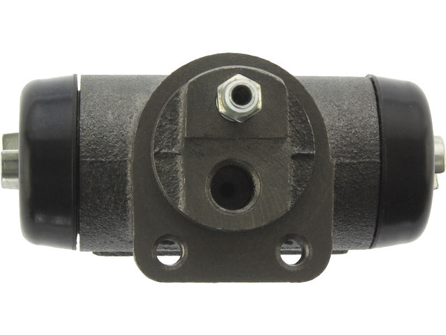 Centric Parts Drum Brake Wheel Cylinder  135.62061