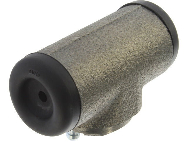Centric Parts Drum Brake Wheel Cylinder  135.63002