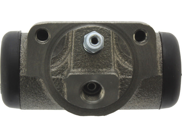 Centric Parts Drum Brake Wheel Cylinder  135.63002