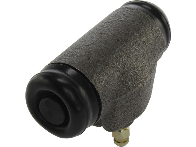 Centric Parts Drum Brake Wheel Cylinder  135.63027