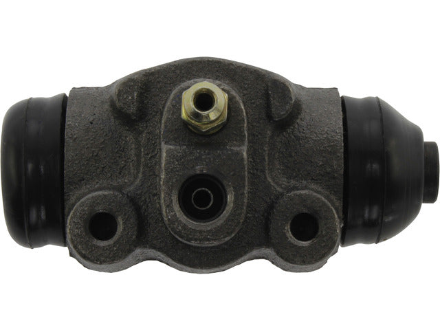 Centric Parts Drum Brake Wheel Cylinder  135.63027