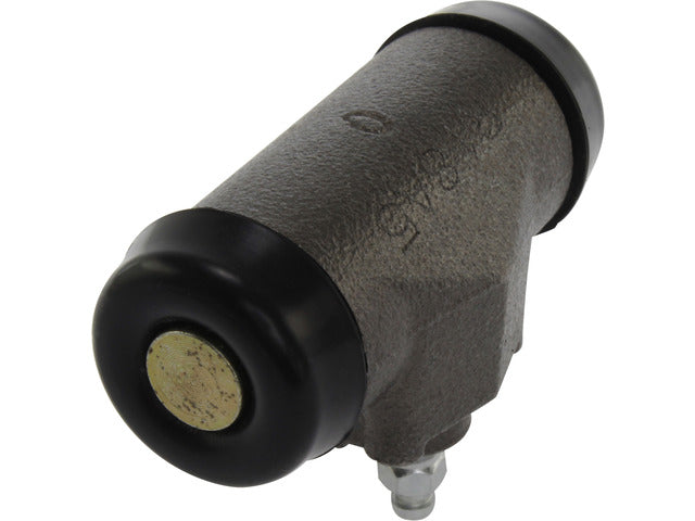 Centric Parts Drum Brake Wheel Cylinder  135.63030