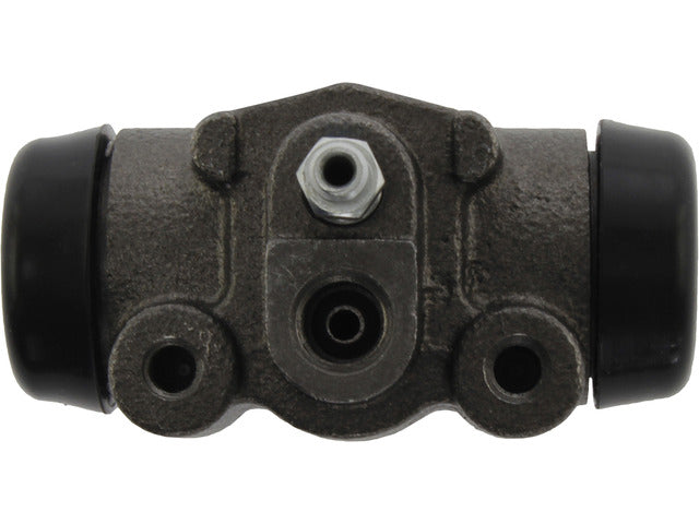 Centric Parts Drum Brake Wheel Cylinder  135.63030