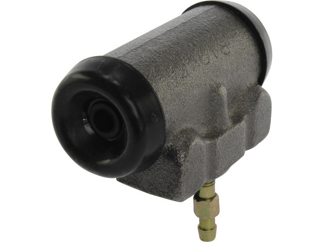 Centric Parts Drum Brake Wheel Cylinder  135.64005