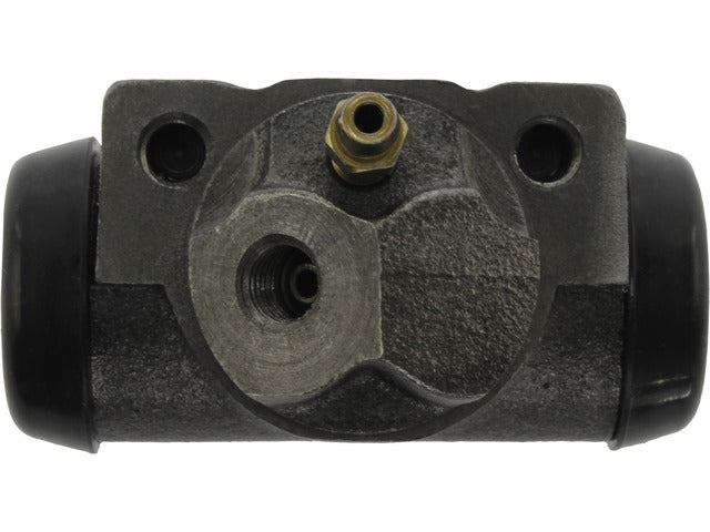 Centric Parts Drum Brake Wheel Cylinder  135.64005