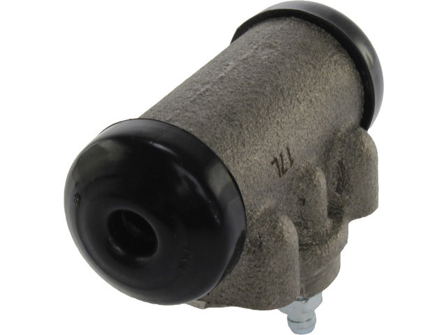 Centric Parts Drum Brake Wheel Cylinder  135.64006