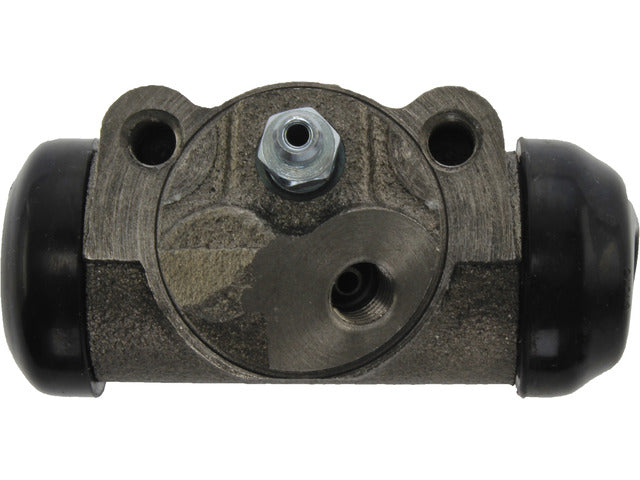 Centric Parts Drum Brake Wheel Cylinder  135.64006