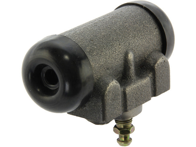 Centric Parts Drum Brake Wheel Cylinder  135.64013