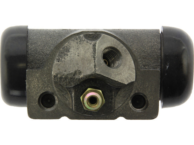 Centric Parts Drum Brake Wheel Cylinder  135.64013