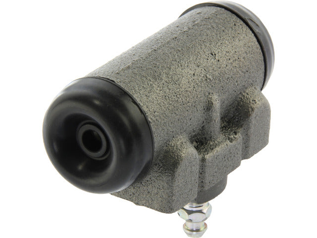 Centric Parts Drum Brake Wheel Cylinder  135.64014