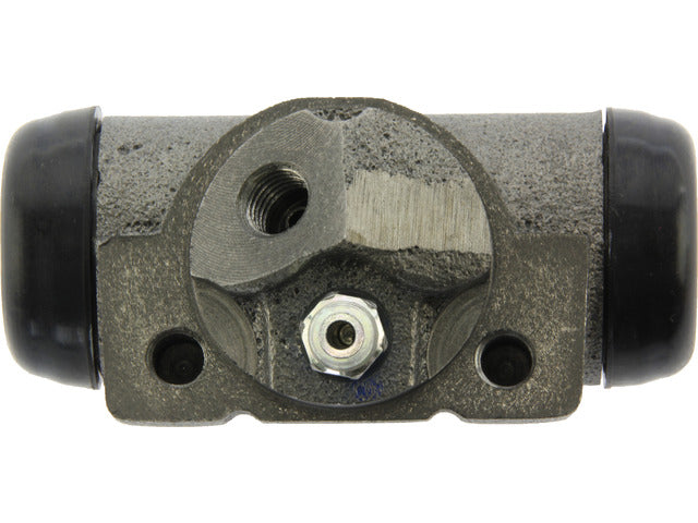 Centric Parts Drum Brake Wheel Cylinder  135.64014