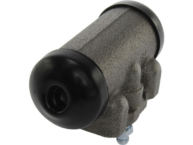 Centric Parts Drum Brake Wheel Cylinder  135.65006