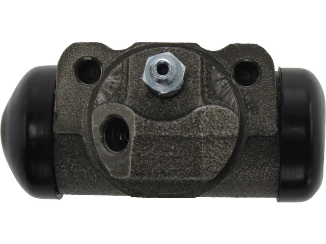 Centric Parts Drum Brake Wheel Cylinder  135.65006
