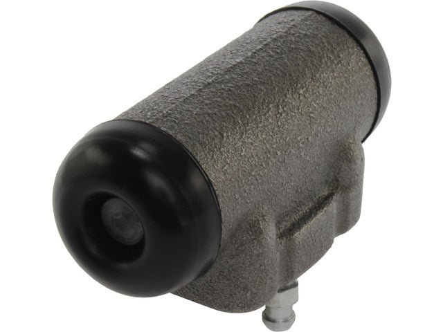 Centric Parts Drum Brake Wheel Cylinder  135.65011