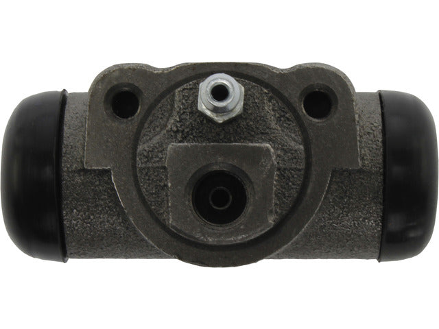Centric Parts Drum Brake Wheel Cylinder  135.65011