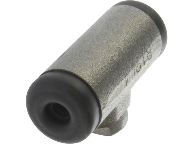 Centric Parts Drum Brake Wheel Cylinder  135.65012