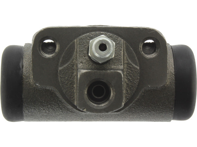 Centric Parts Drum Brake Wheel Cylinder  135.65012