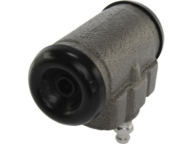Centric Parts Drum Brake Wheel Cylinder  135.65013