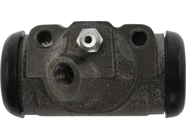Centric Parts Drum Brake Wheel Cylinder  135.65013