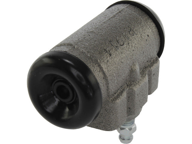 Centric Parts Drum Brake Wheel Cylinder  135.65014