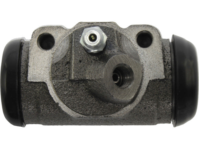 Centric Parts Drum Brake Wheel Cylinder  135.65014