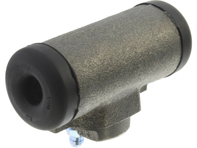 Centric Parts Drum Brake Wheel Cylinder  135.65015