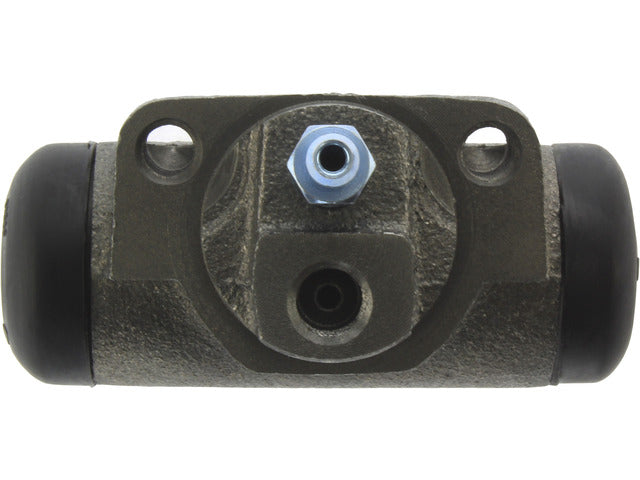 Centric Parts Drum Brake Wheel Cylinder  135.65015
