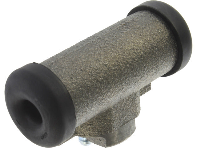 Centric Parts Drum Brake Wheel Cylinder  135.65016