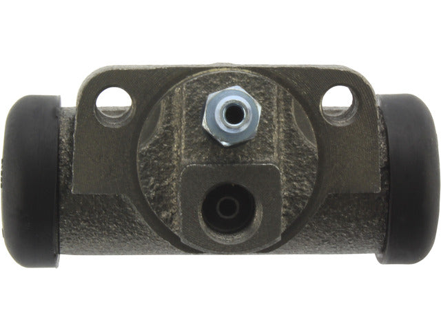 Centric Parts Drum Brake Wheel Cylinder  135.65016