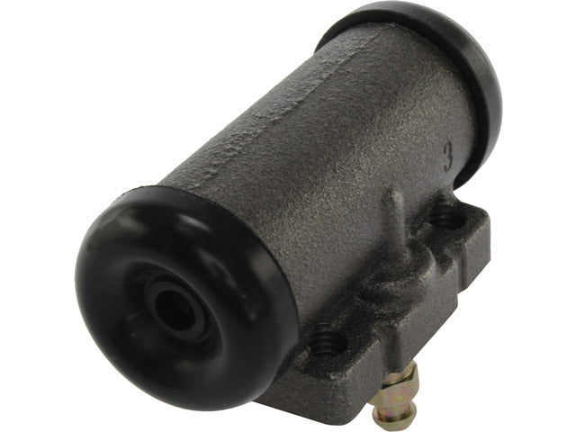 Centric Parts Drum Brake Wheel Cylinder  135.65017