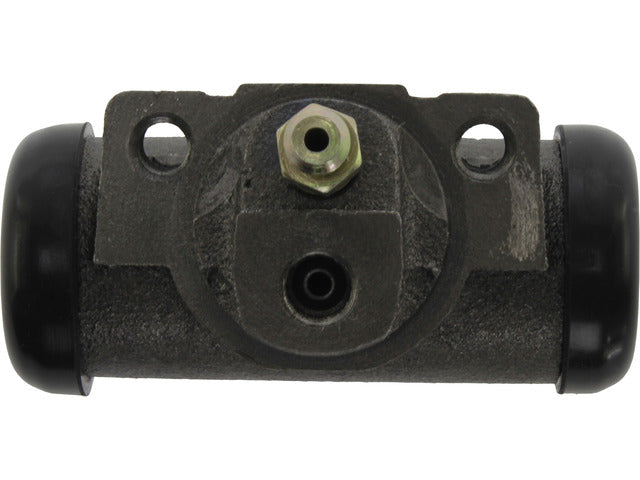 Centric Parts Drum Brake Wheel Cylinder  135.65017