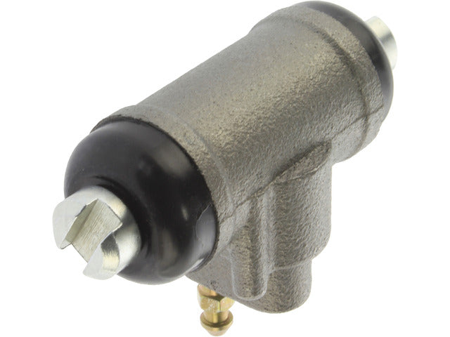Centric Parts Drum Brake Wheel Cylinder  135.65024
