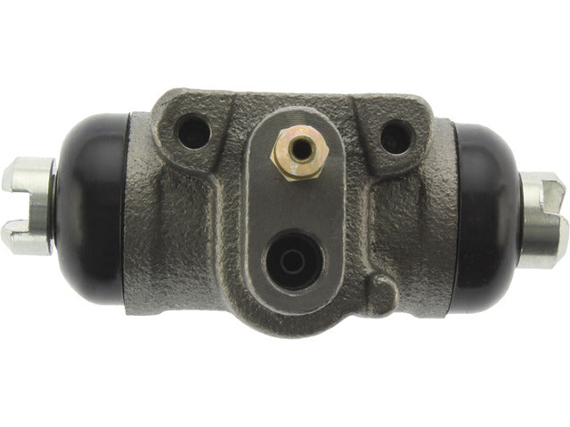 Centric Parts Drum Brake Wheel Cylinder  135.65024