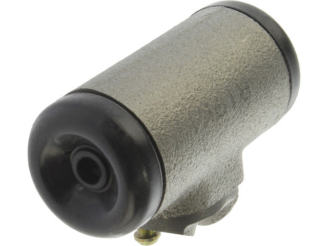 Centric Parts Drum Brake Wheel Cylinder  135.65027