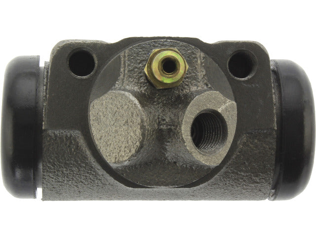 Centric Parts Drum Brake Wheel Cylinder  135.65027