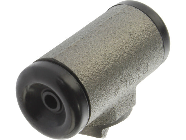 Centric Parts Drum Brake Wheel Cylinder  135.65028