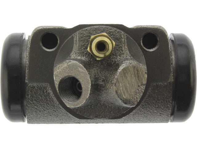 Centric Parts Drum Brake Wheel Cylinder  135.65028