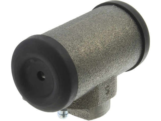 Centric Parts Drum Brake Wheel Cylinder  135.66013