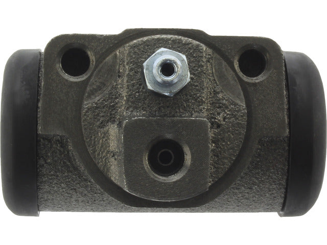 Centric Parts Drum Brake Wheel Cylinder  135.66013
