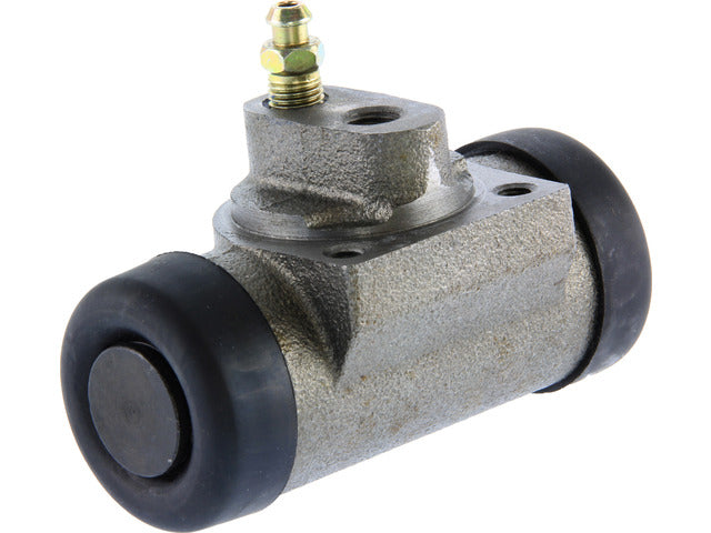 Centric Parts Drum Brake Wheel Cylinder  135.66018