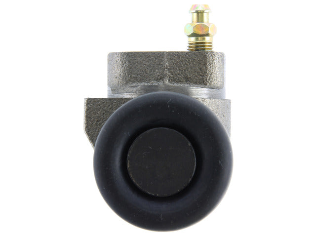 Centric Parts Drum Brake Wheel Cylinder  135.66018