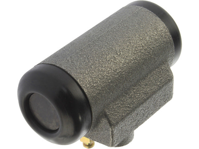 Centric Parts Drum Brake Wheel Cylinder  135.66019