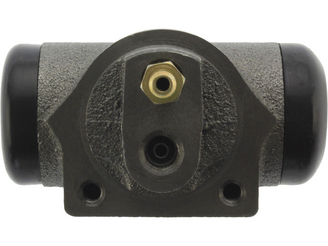Centric Parts Drum Brake Wheel Cylinder  135.66019